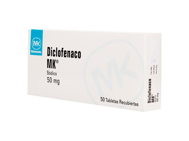 S-Diclofenaco-Sodico-Mk-50Mg-50-Tablet-1-31255