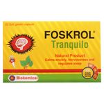 S-Foskrol-Biokemical-Tranquilo-50Caps-1-31274