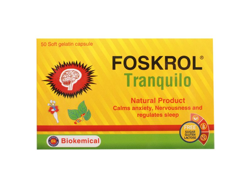 S-Foskrol-Biokemical-Tranquilo-50Caps-1-31274