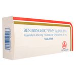 S-Bendringesic-450-35Mg-30-Tabletas-1-31289