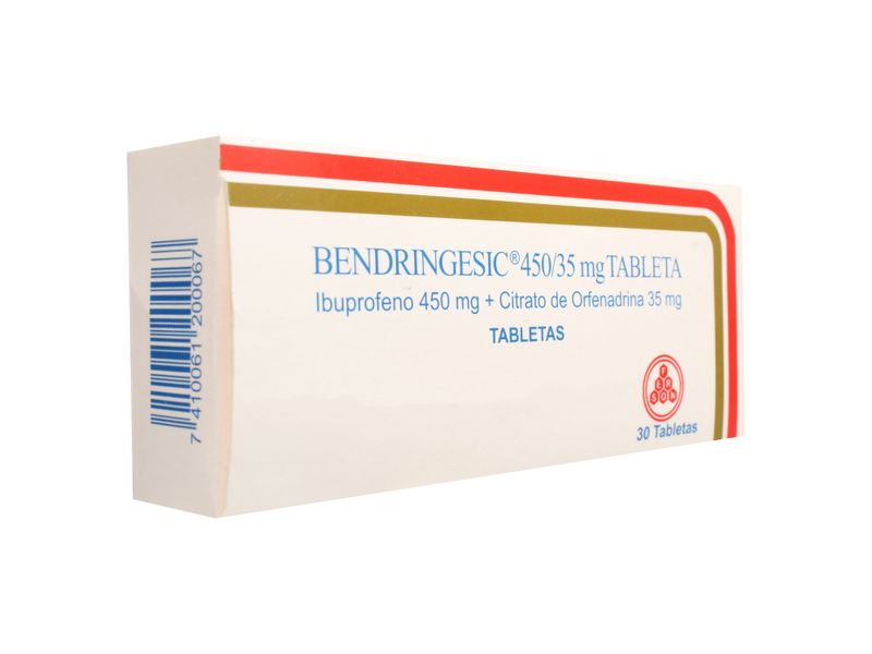 S-Bendringesic-450-35Mg-30-Tabletas-1-31289