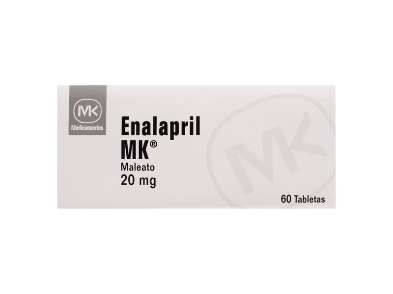 Senalapril-Mk-Maleate-20Mg-60Tab-1-31360