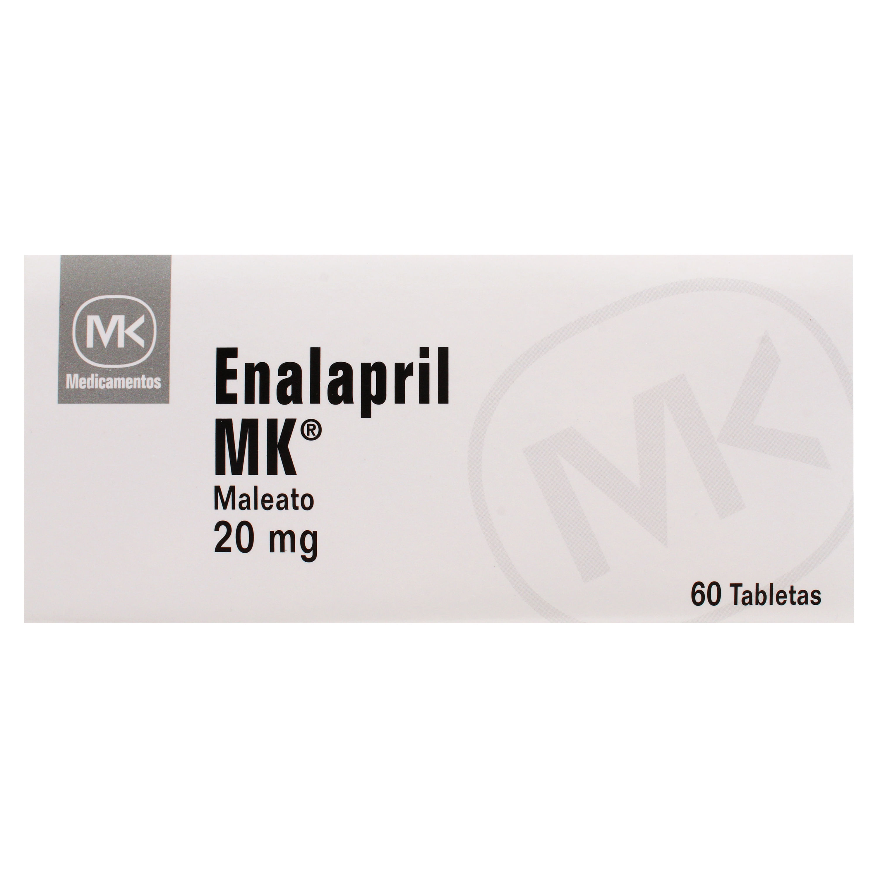 Senalapril-Mk-Maleate-20Mg-60Tab-1-31360