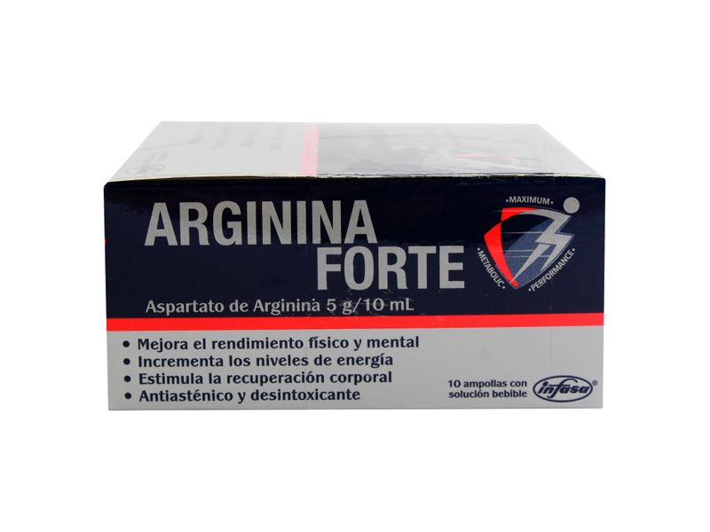 Arginina-Forte-Infasa-10Ampollas-1-32480