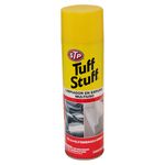 Limpiador-Stp-Tuff-Stuff-Foam-Cleaner-22onzas-1-31422