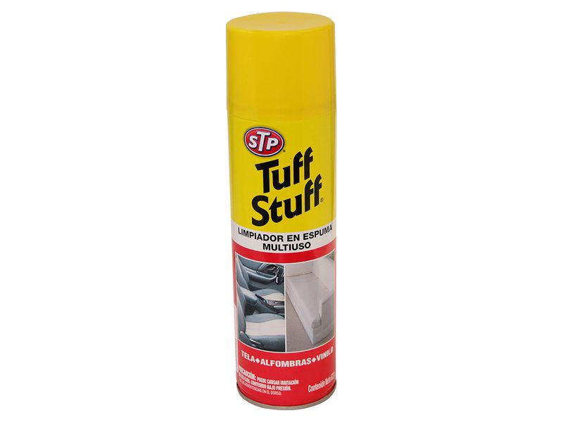 Limpiador-Stp-Tuff-Stuff-Foam-Cleaner-22onzas-1-31422