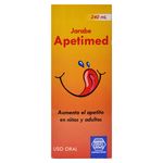 Apetimed-Jarabe-240Ml-1-31172