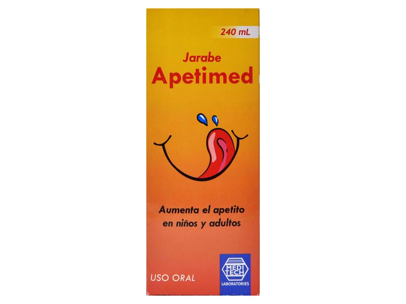 Apetimed-Jarabe-240Ml-1-31172