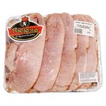 GTIN-2578140000009-01