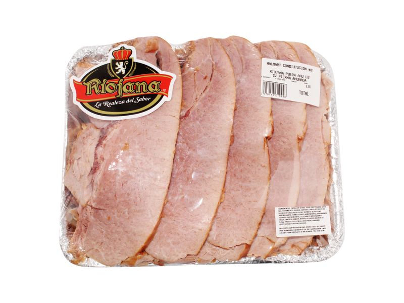 GTIN-2578140000009-01