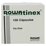 S-Rowatinex-100-Capsulas-1-31199