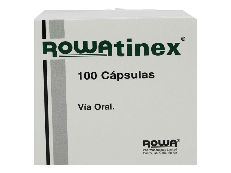 S-Rowatinex-100-Capsulas-1-31199