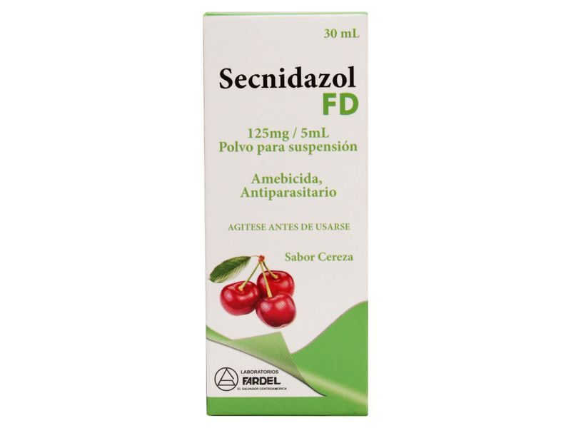 Secnidazol-Fardel-125Mg-30Ml-1-Susp-1-31235