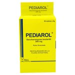 S-Pediarol-Dispen-50-Sobres-1-31243