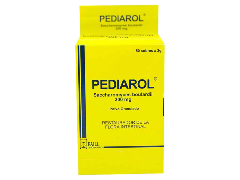 S-Pediarol-Dispen-50-Sobres-1-31243