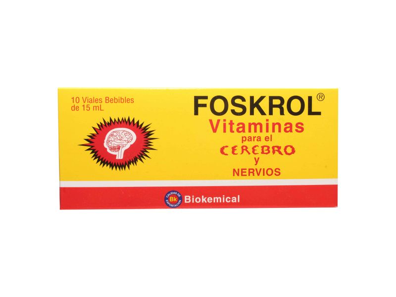 Foskrol-Vitaminas-Sol-Oral-10-Viales-1-31270