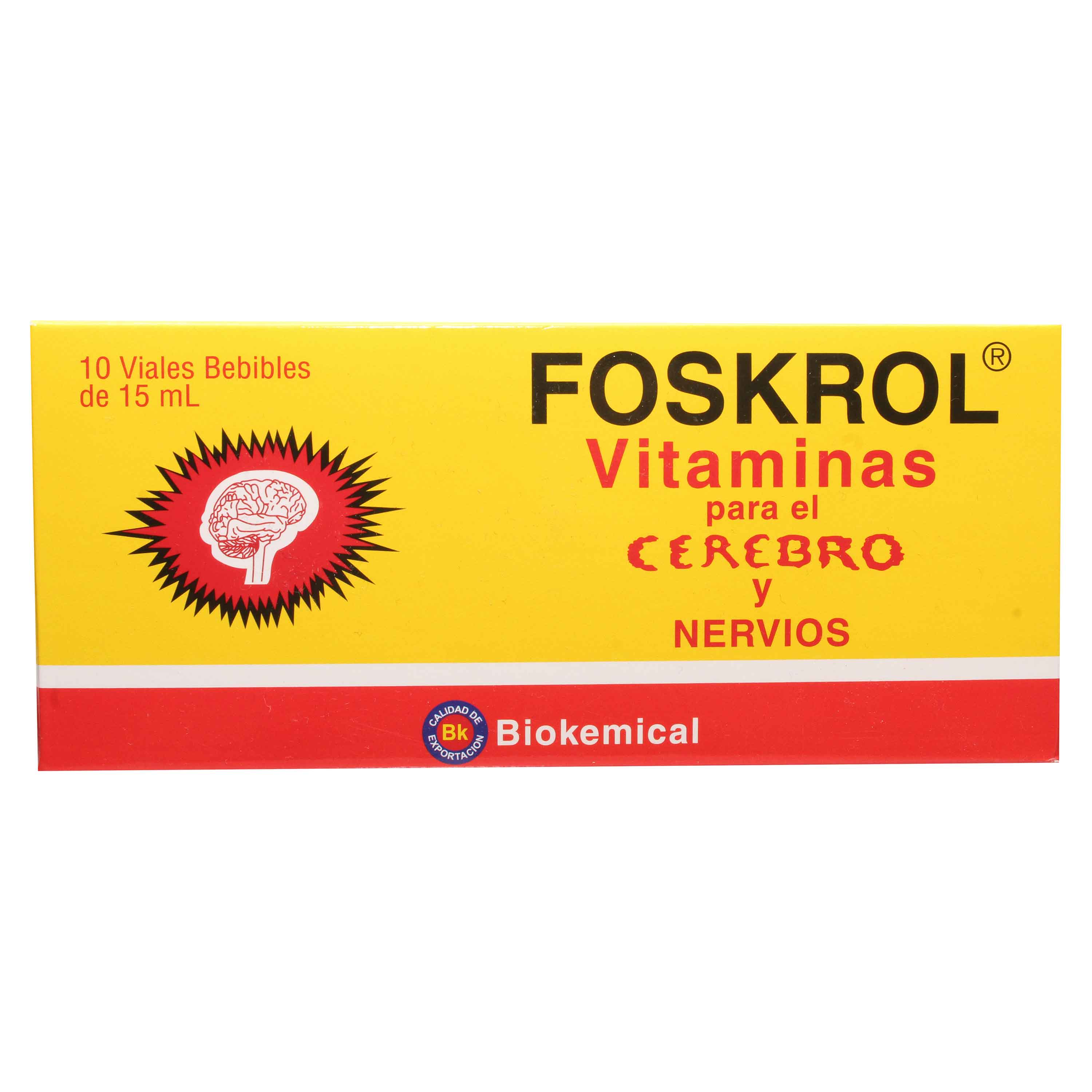 Foskrol-Vitaminas-Sol-Oral-10-Viales-1-31270