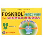 Foskrol-Antioxidante-C-Ginkgo-Biloba-30C-1-31273