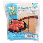 Longaniza-Embutidos-Campina-300gr-1-30951