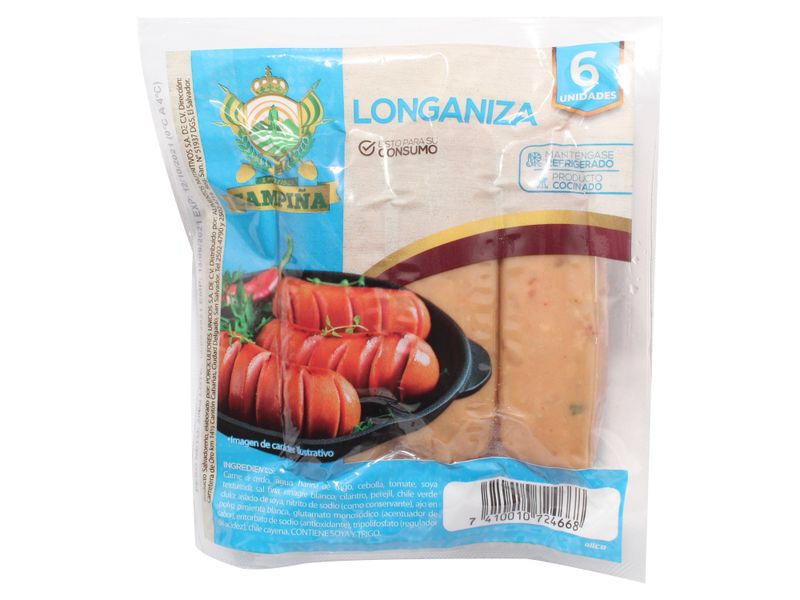 Longaniza-Embutidos-Campina-300gr-1-30951