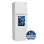 Refrigeradora-Oster-No-Frost-9-Pies-2-24503