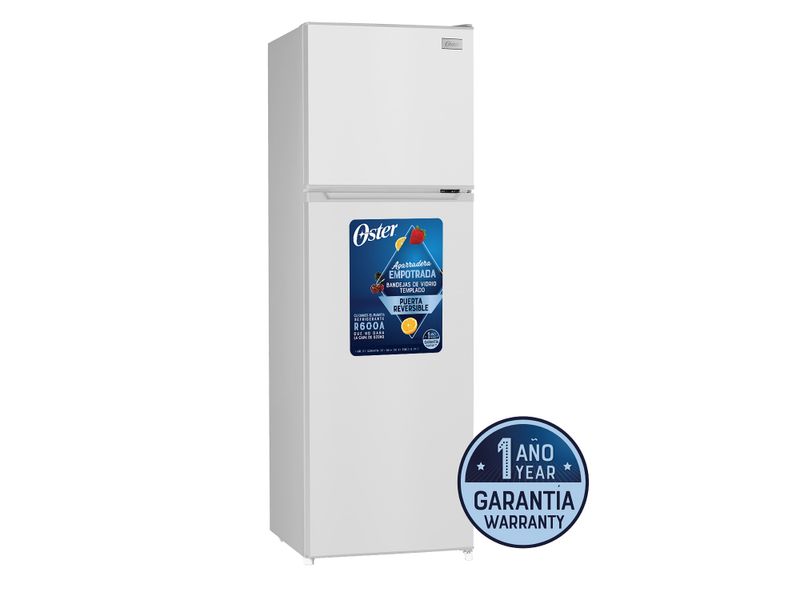 Refrigeradora-Oster-No-Frost-9-Pies-2-24503