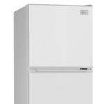 Refrigeradora-Oster-No-Frost-9-Pies-4-24503
