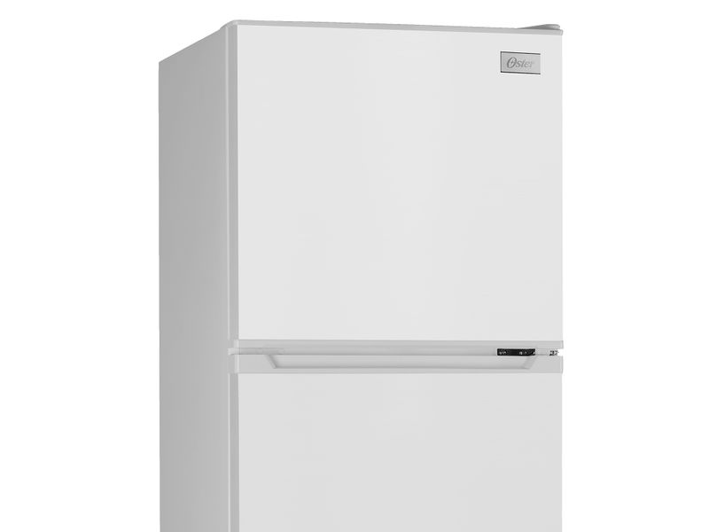 Refrigeradora-Oster-No-Frost-9-Pies-4-24503