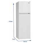 Refrigeradora-Oster-No-Frost-9-Pies-5-24503