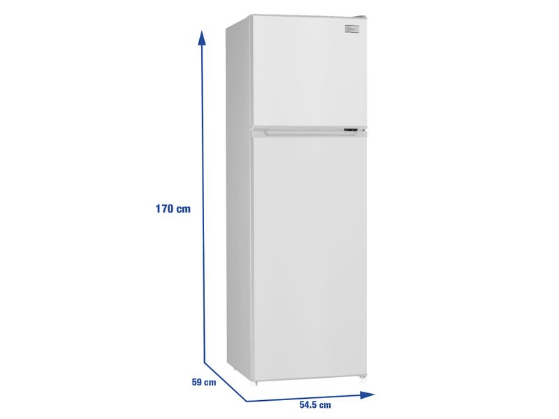 Refrigeradora-Oster-No-Frost-9-Pies-5-24503