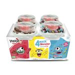 4-Pack-Yogurt-Topping-Yoplait-508gr-3-24345