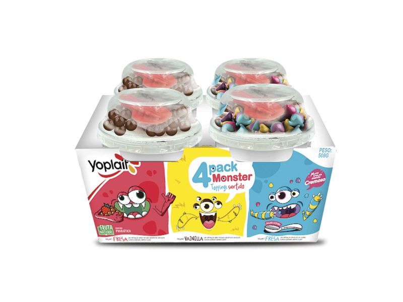 4-Pack-Yogurt-Topping-Yoplait-508gr-3-24345