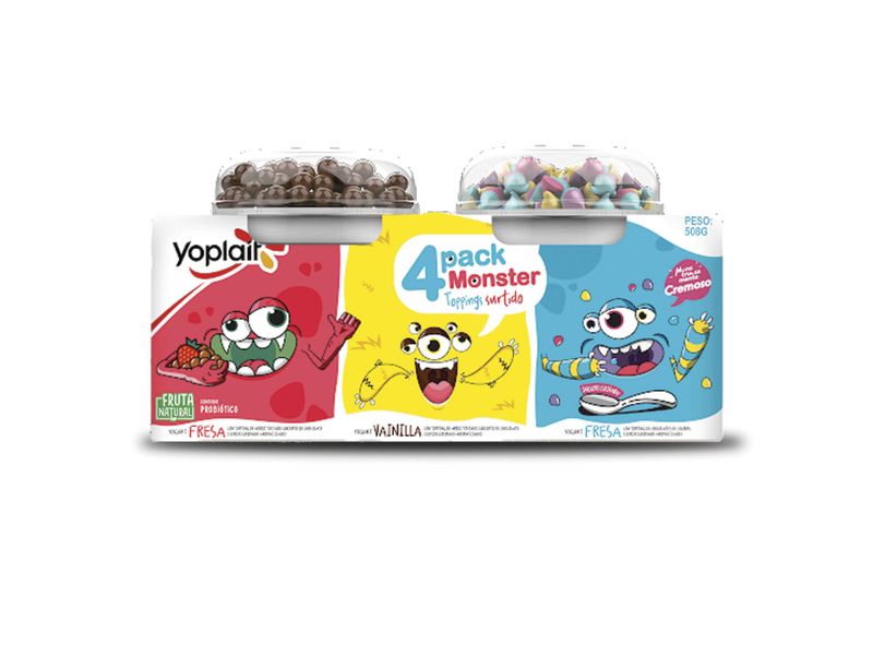 4-Pack-Yogurt-Topping-Yoplait-508gr-4-24345