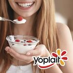 4-Pack-Yogurt-Topping-Yoplait-508gr-2-24345