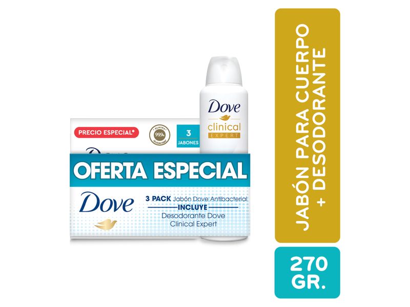 Jabon-Dove-3Pack-Antib-1Deo-Clinical-150-Ml-1-19361