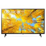 Televisor-UHD-TV-50-LG-50UQ7400PSF-Procesador-5-Gen5-AI-4K-ThinQ-AI-Smart-TV-Televisor-UHD-TV-50-LG-50UQ7400PSF-Procesador-5-Gen5-AI-4K-ThinQ-AI-Smart-TV-1-27078