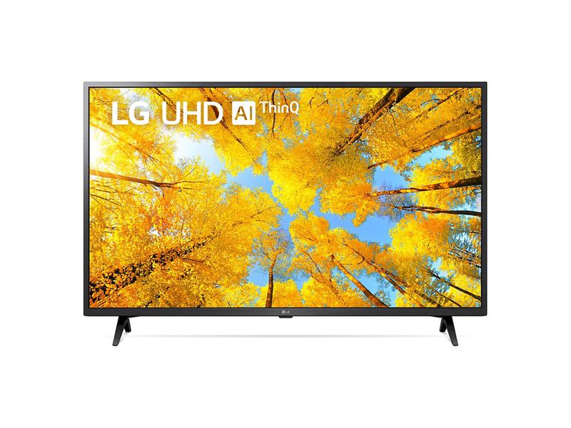 Televisor-UHD-TV-50-LG-50UQ7400PSF-Procesador-5-Gen5-AI-4K-ThinQ-AI-Smart-TV-Televisor-UHD-TV-50-LG-50UQ7400PSF-Procesador-5-Gen5-AI-4K-ThinQ-AI-Smart-TV-1-27078