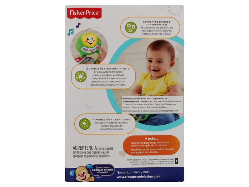 GTIN-0746775346447-02