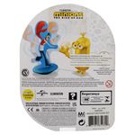 Minions-Mischief-Makers-Asst-2-7669