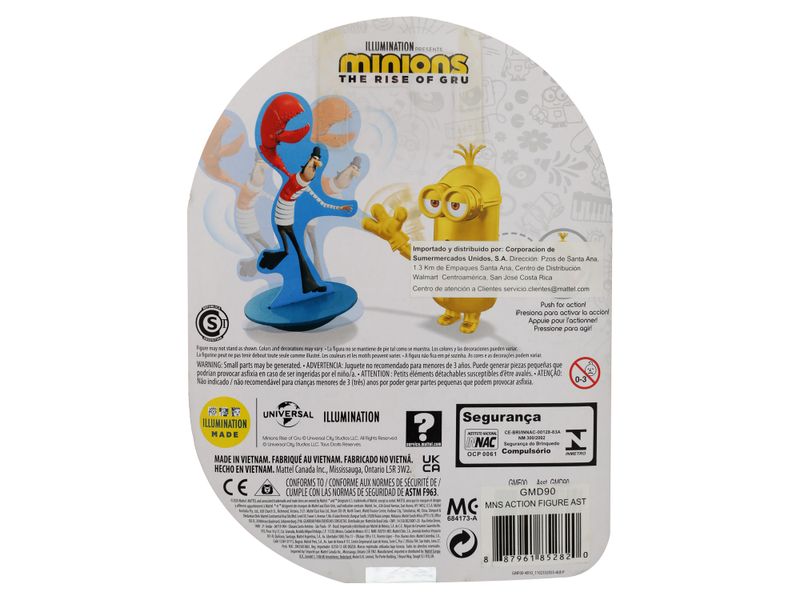 Minions-Mischief-Makers-Asst-2-7669