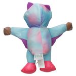 GTIN-0191726386803-02