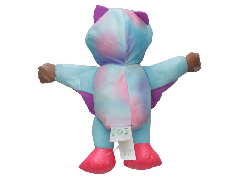 GTIN-0191726386803-02