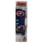 Escudo-De-Ataque-Del-Capitan-America-3-20842