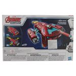 Guante-De-Ataque-De-Iron-Man-2-20843