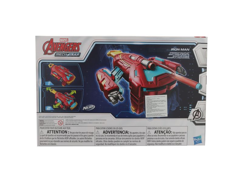 Guante-De-Ataque-De-Iron-Man-2-20843