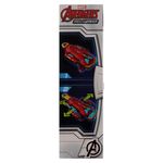 Guante-De-Ataque-De-Iron-Man-3-20843