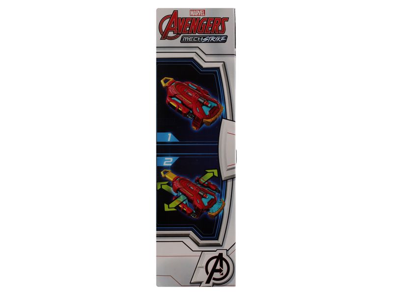 Guante-De-Ataque-De-Iron-Man-3-20843