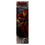 Guante-De-Ataque-De-Iron-Man-4-20843
