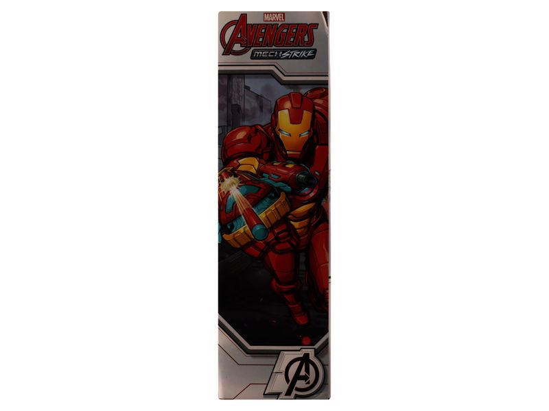 Guante-De-Ataque-De-Iron-Man-4-20843
