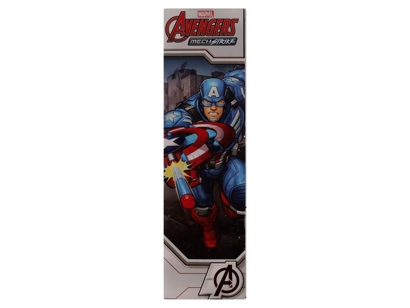 Escudo-De-Ataque-Del-Capitan-America-4-20842
